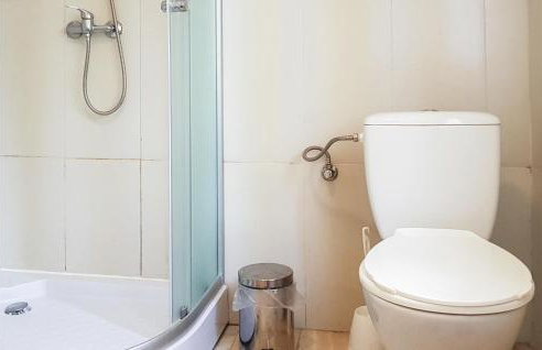 Holiday Home Morag Kretowiny Iii - Foto 13