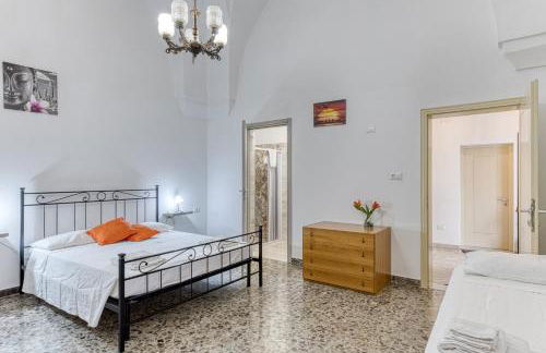 Dimore degli innamorati - Foto 11