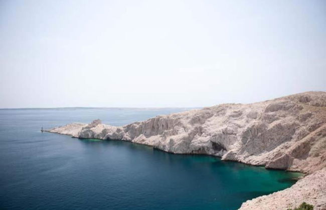 Island Escape With Pool - Foto 29