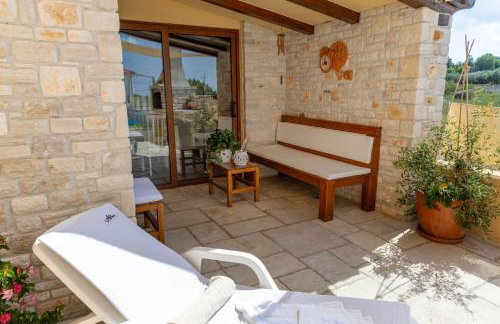 Luxury apartment Alba with pool - Photo 35