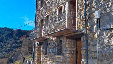 Casa Rural Haiku - Photo 1