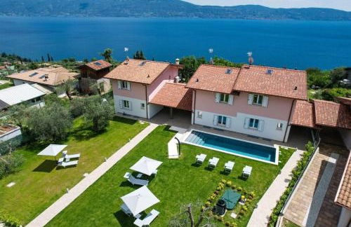 Le Casette - Gargna - Foto 1