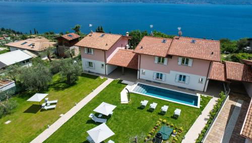 Le Casette - Gargna - Foto 1