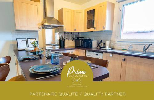 L'appart des pins - Foto 1