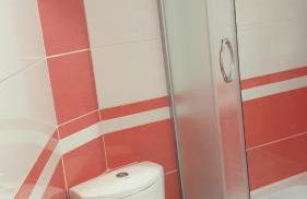 Morus Guesthouse - Foto 22