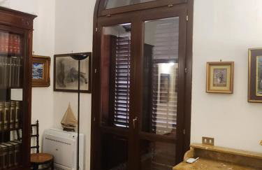 Villa Kinisia, antica dimora siciliana - Foto 68