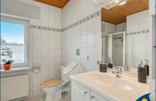 Haus Wartenberg Whg 01 - Foto 17