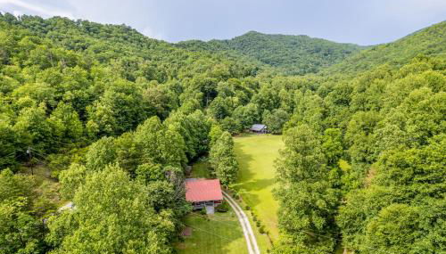 Pebble on The Creek - Foto 3