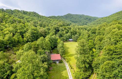 Pebble on The Creek - Foto 3