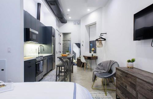 3-2 NEW Prime E Village Private outdoor! - Foto 9