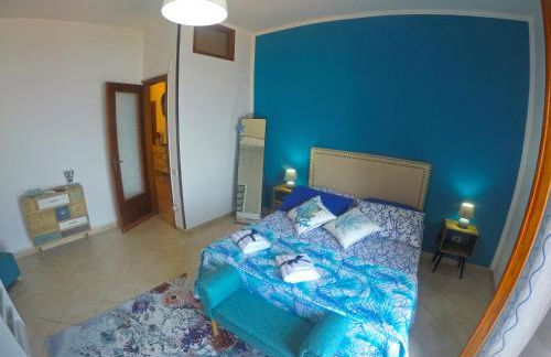 Piana delle Galee - Foto 53