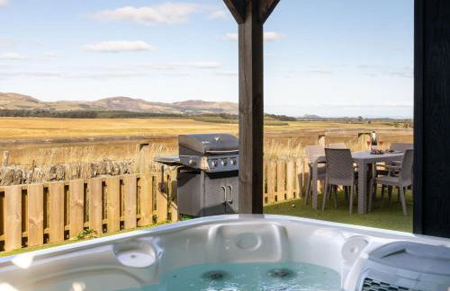 South Black Hill - Foto 25