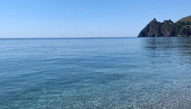 Frank Sinatra - Appartamento vicino Taormina - Foto 2