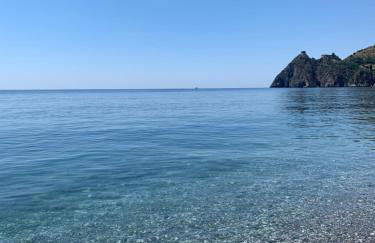 Frank Sinatra - Appartamento vicino Taormina - Foto 2