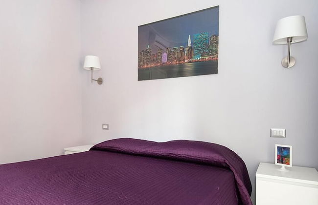 Parco delle Valli Bedrooms - Foto 15