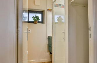 CHALET VINTAGE - Climatisé - Les Belles Ouvrières - Photo 14