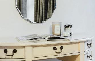 BnBNova - Heart of the City with Balcony - Thames - St Paul's - Foto 31