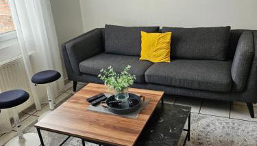 VILLA Zara - Foto 4