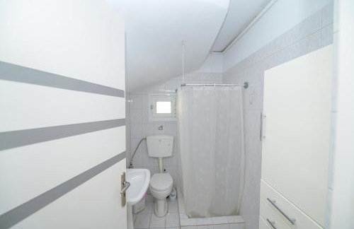 Maisonette in Strefi, Ancient Olympia - Foto 37