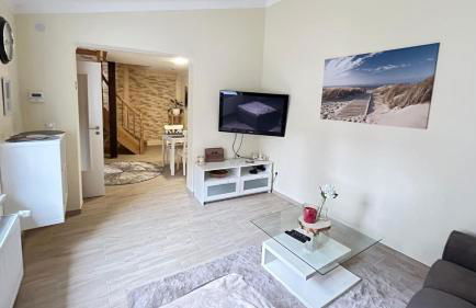 Ferienhaus Am Trollmönch - Photo 28