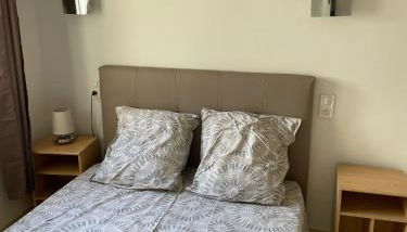 LA FOURNACHE - Foto 5