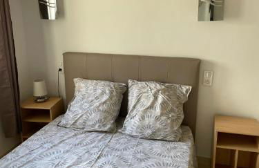 LA FOURNACHE - Foto 5