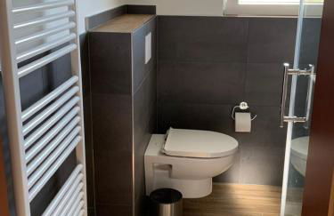 Fewo Moselblick - Foto 14