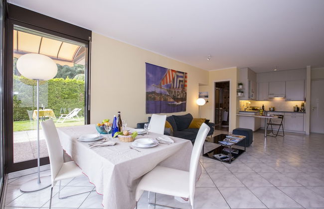 Camelia Lake View - Foto 5