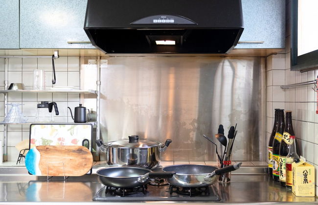 Ishigakijima group hotel 2216 - Foto 34