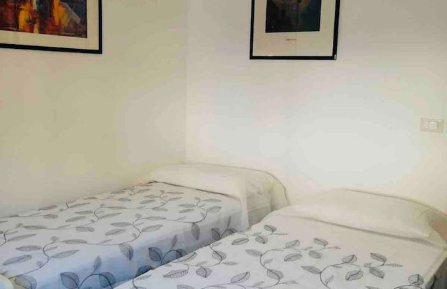 Vistagiardino Apartment Reggio Calabria - Photo 5