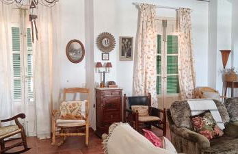 Finca Olivo Llorón - Foto 17