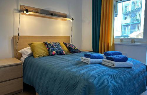 Apartament 14 Nina - Dębina - Foto 23