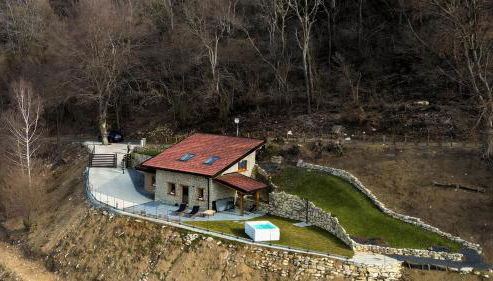 Narciso Home - Foto 5