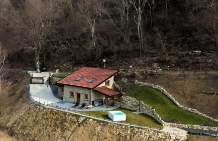 Narciso Home - Foto 5