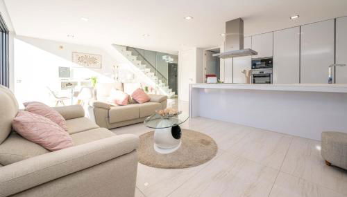 Villa Lux - Golden Nelly By Algartur - Foto 5