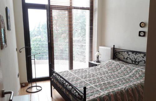 Castle on the edge of the sea - Foto 12