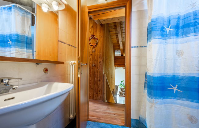 Maison Chez Nous - Photo 16