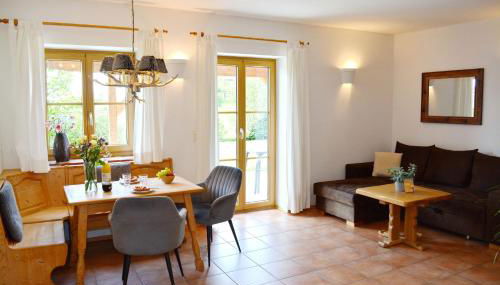 Meisterhof - Hartsee - Foto 4