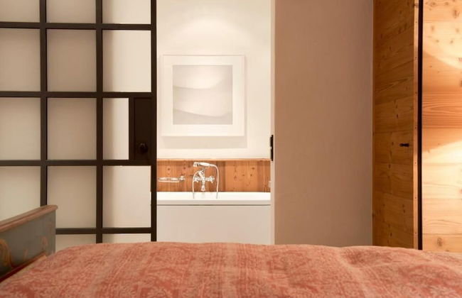 Lech Lodge - LEGENDARY - Foto 13