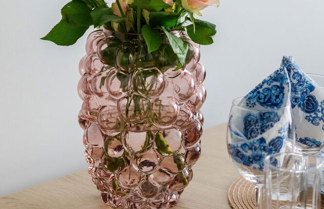 Sunset Resort Grzybowo by Renters - Foto 37