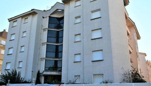 Villa Service - Barcino - Photo 3