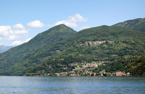 Apartment della Nonna by Interhome - Foto 59