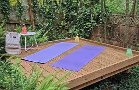 Forest Gallery- Mid-Century Modern With City Views - Photo 35