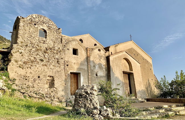 Tenuta Novecento Bio Agriturismo - Foto 60