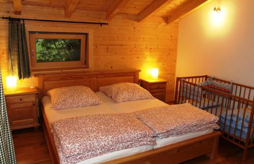 Ferienhaus Eller - Photo 27