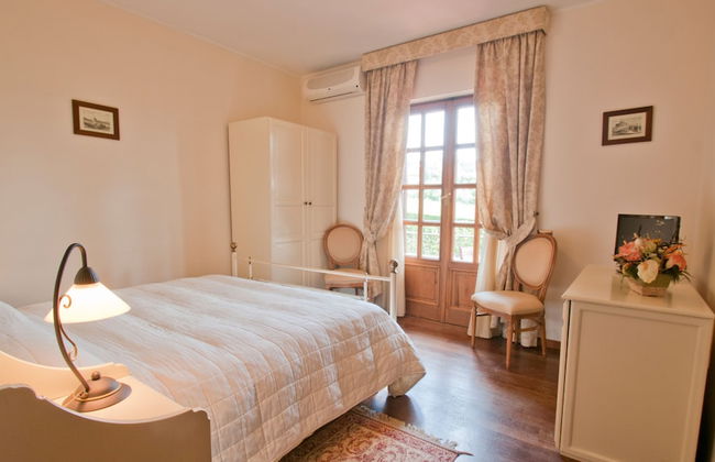 Tenuta Cusmano Villa Resort - Foto 11