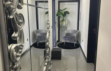 Home S&F- Ponte de Vagos - Foto 45