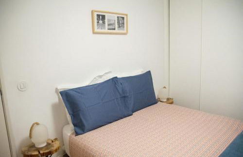 Olival 54 Apartments - Foto 120