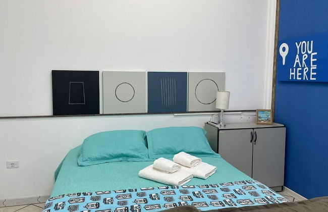 Loft São João Exclusive - Foto 3