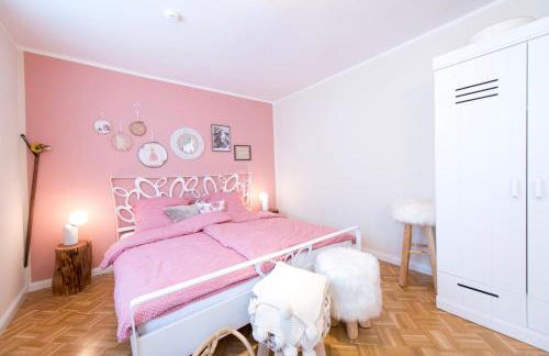 Ferienhof Donner an der Wenne - Foto 37